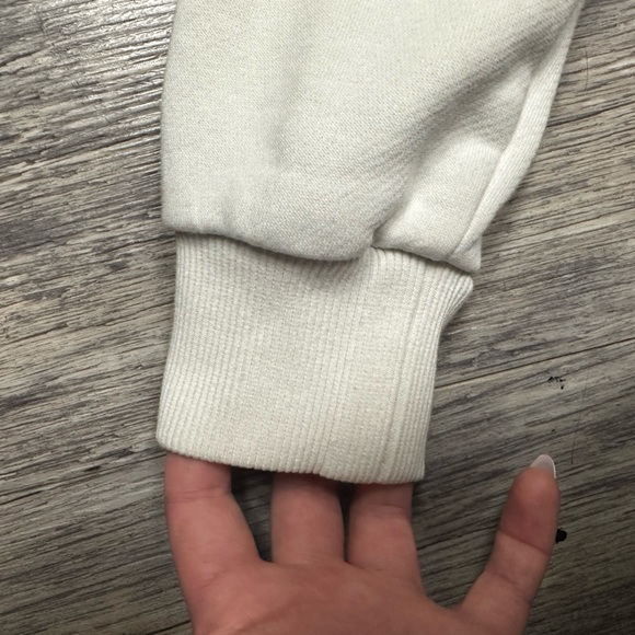 Wanakome sweatshirt - Picture 6 of 8